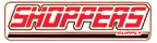 Shoppers Supply